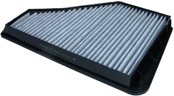 Filter, cabin air 26-1957 - image 2