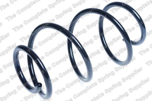Suspension Spring 4037252