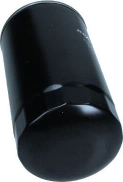 Fuel Filter 26-2280 - image 2