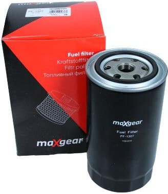 Fuel Filter 26-2280 - image 3