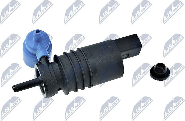 Washer Fluid Pump, window cleaning ESP-VW-000