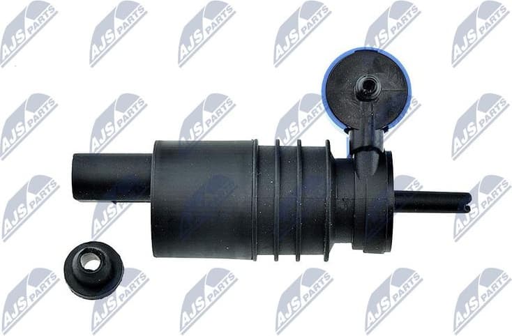 Washer Fluid Pump, window cleaning ESP-VW-000 - image 4