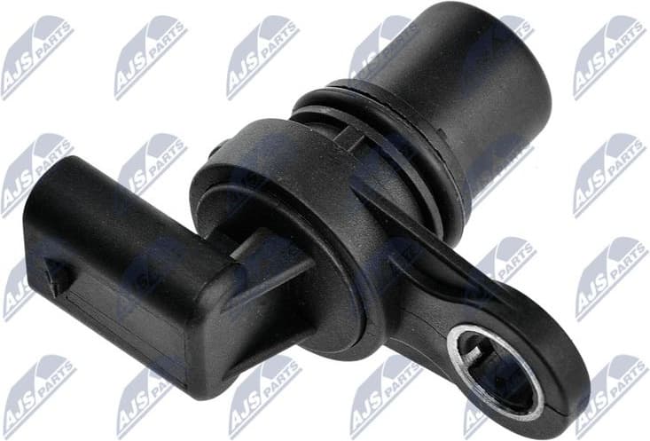 Sensor, camshaft position ECP-CH-024 - image 2