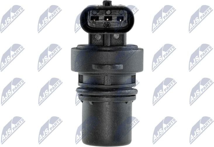 Sensor, camshaft position ECP-CH-024 - image 4