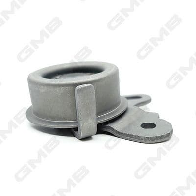 Tensioner, timing belt GT10010 - image 2