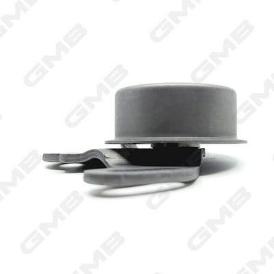 Tensioner, timing belt GT10010 - image 5