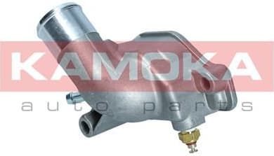 Thermostat, coolant 7710152 - image 4