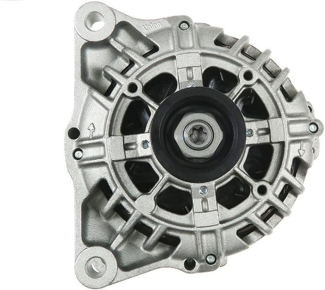 Alternator Remanufactured AS A3626PR