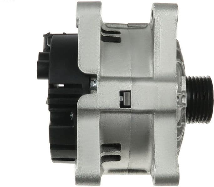 Alternator Remanufactured AS A3626PR - image 2
