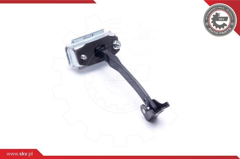 Door Check 60SKV909 - image 2