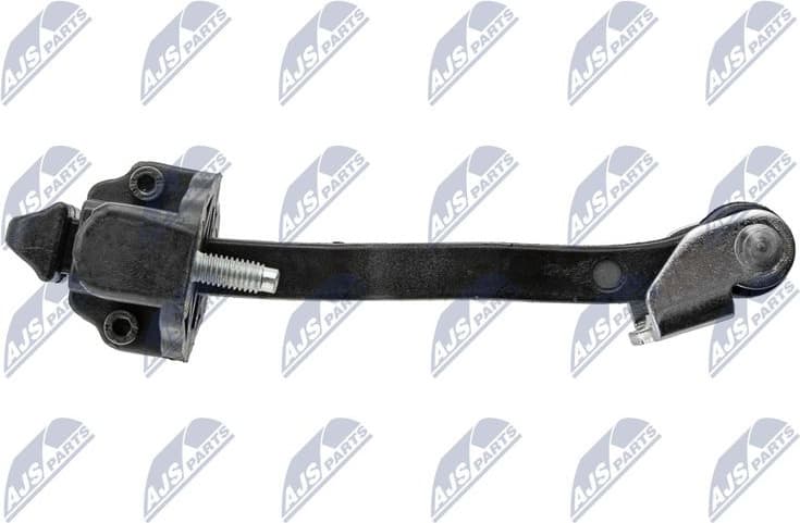 Door Check EZC-FR-152 - image 4