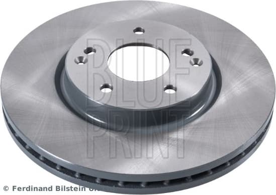 Brake Disc ADG043214