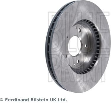 Brake Disc ADG043214 - image 2