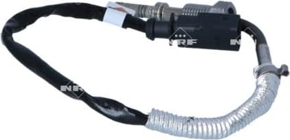 Sensor, exhaust gas temperature EASY FIT 707244 - image 3