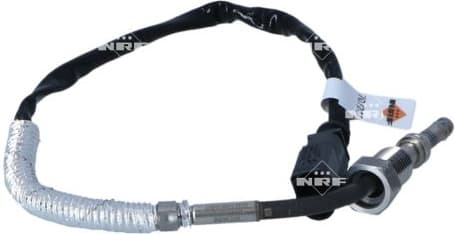 Sensor, exhaust gas temperature EASY FIT 707244 - image 4