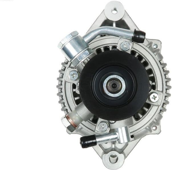Alternator AS A6593S