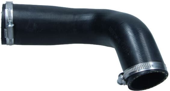 Charge Air Hose 68-0482