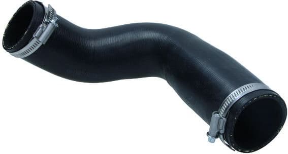 Charge Air Hose 68-0482 - image 2