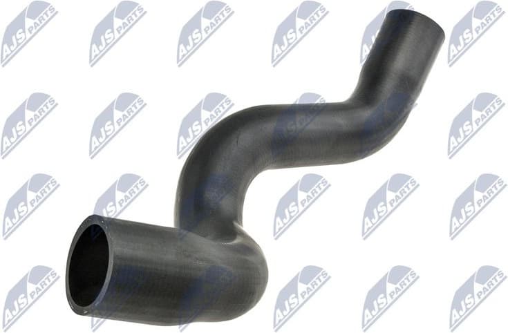 Charge Air Hose GPP-VW-052 - image 2