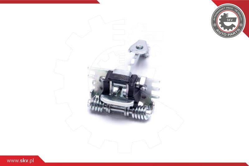 Door Check 60SKV913 - image 2