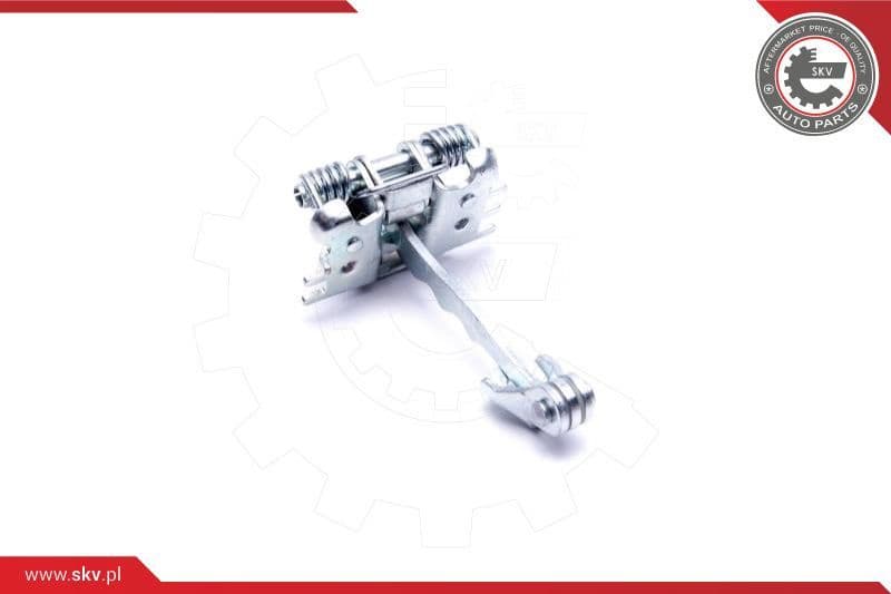 Door Check 60SKV913 - image 3