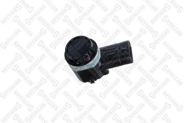 Sensor, park distance control 00-04911-SX