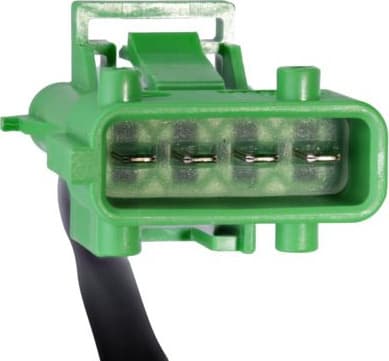 Oxygen Sensor 368220 - image 2