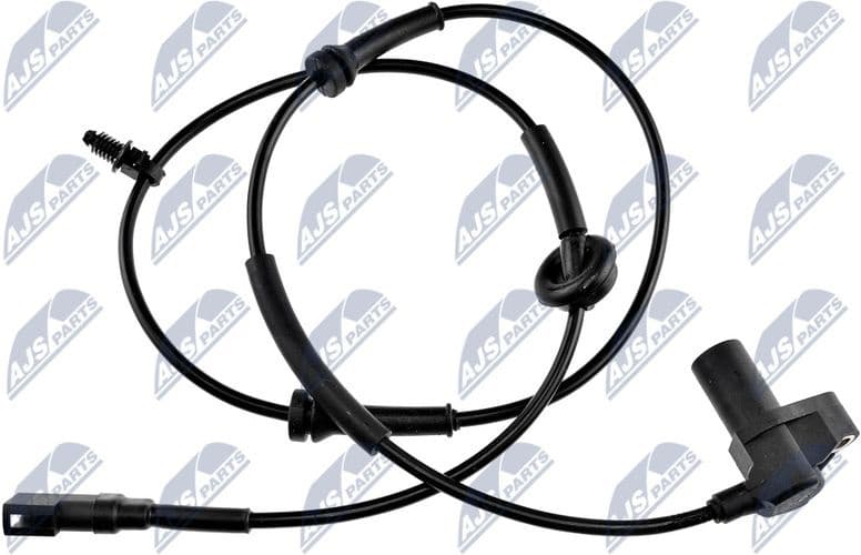Sensor, wheel speed HCA-FR-025