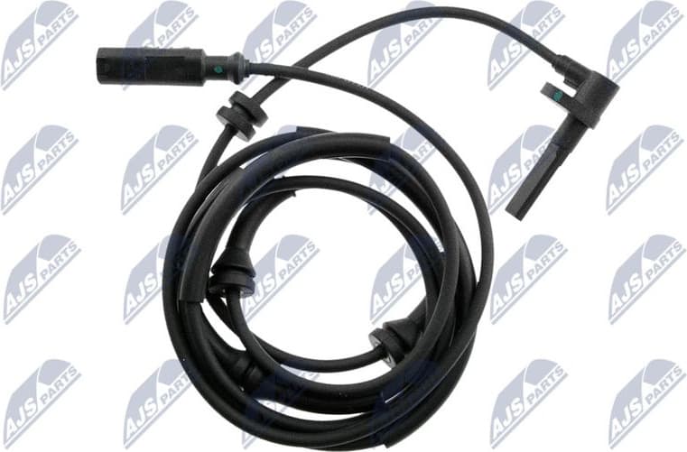 Sensor, wheel speed HCA-AR-005