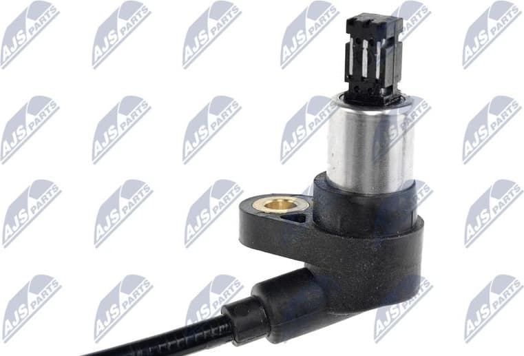 Sensor, wheel speed HCA-FR-045 - image 2