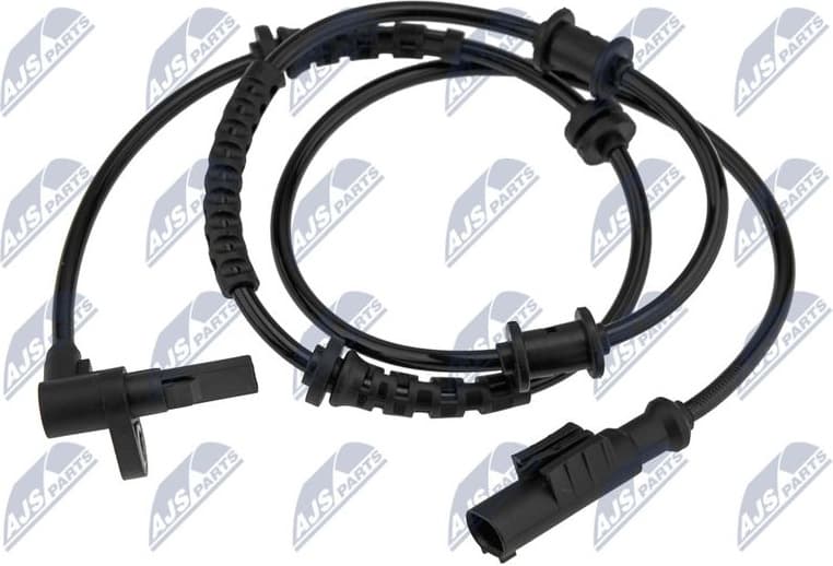 Sensor, wheel speed HCA-FT-021