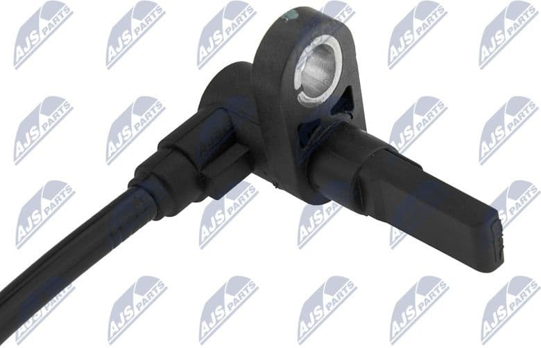 Sensor, wheel speed HCA-FT-021 - image 2