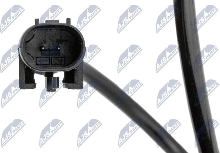 Sensor, wheel speed HCA-FT-021 - image 3