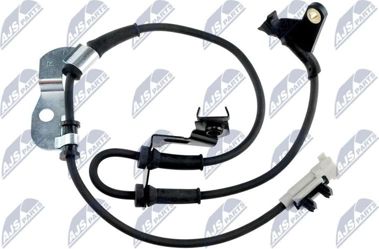 Sensor, wheel speed HCA-CH-012