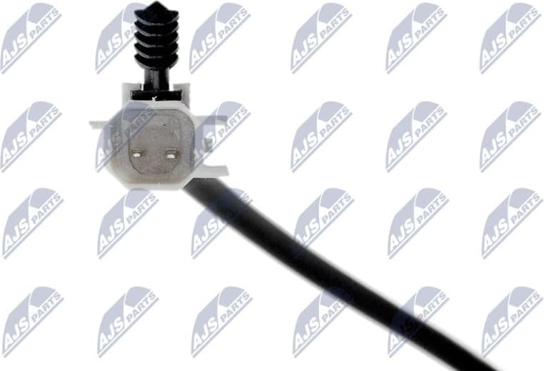 Sensor, wheel speed HCA-CH-012 - image 3