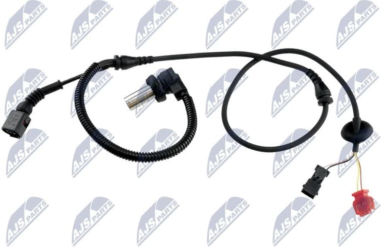 Sensor, wheel speed HCA-AU-013