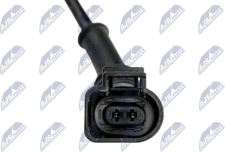 Sensor, wheel speed HCA-AU-013 - image 3