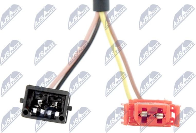 Sensor, wheel speed HCA-AU-013 - image 4