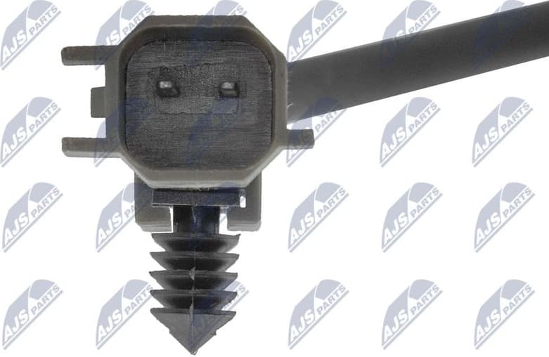 Sensor, wheel speed HCA-CH-055 - image 3