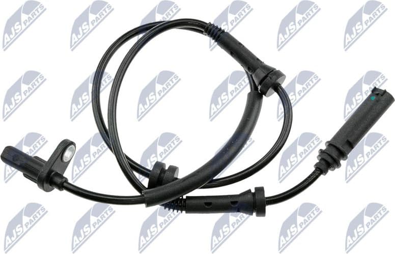 Sensor, wheel speed HCA-BM-036