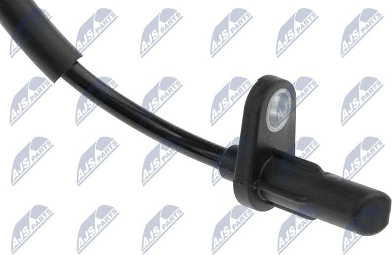 Sensor, wheel speed HCA-BM-036 - image 2