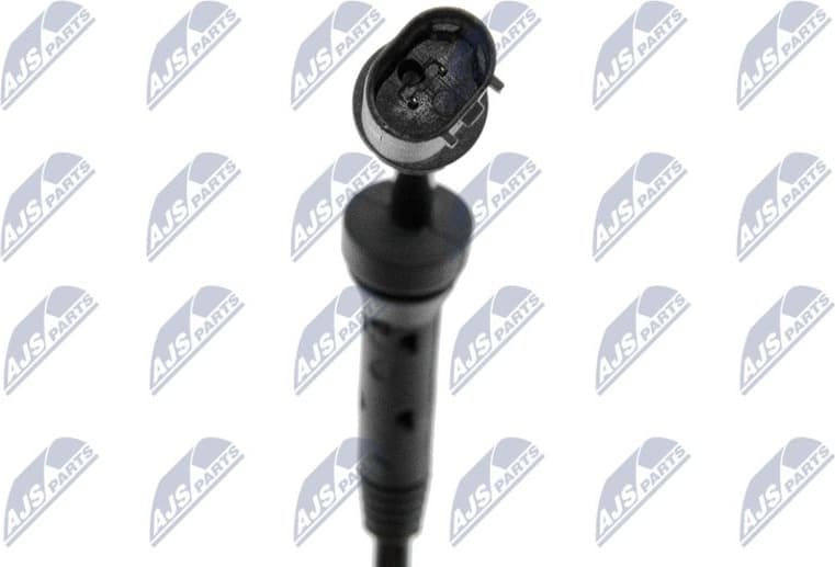 Sensor, wheel speed HCA-BM-036 - image 3