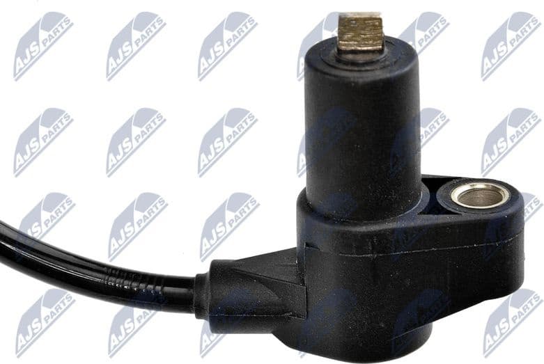 Sensor, wheel speed HCA-CT-012 - image 2