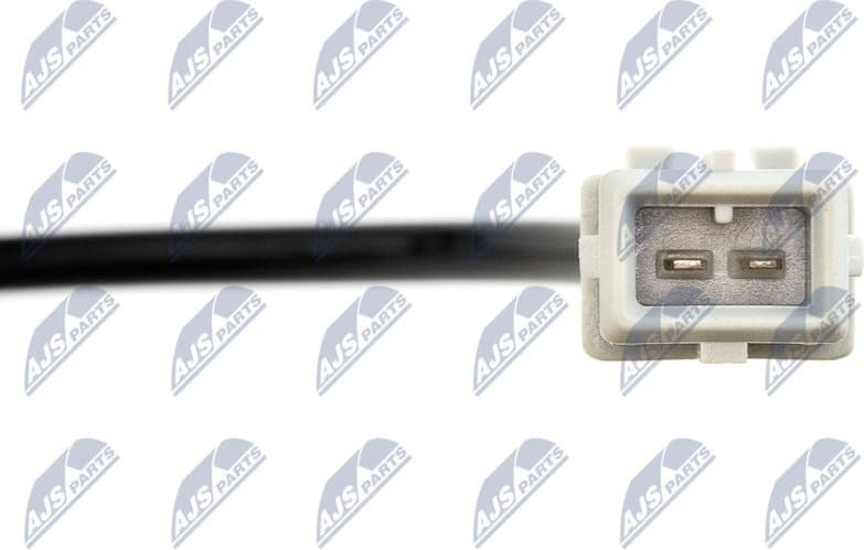 Sensor, wheel speed HCA-CT-012 - image 3