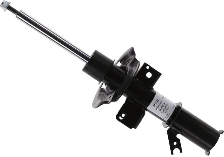 Shock Absorber 319 548