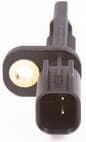 Sensor, wheel speed 0 986 594 659