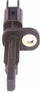 Sensor, wheel speed 0 986 594 659 - image 3