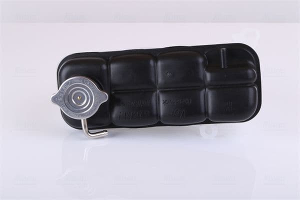 Expansion Tank, coolant ** FIRST FIT ** 996193