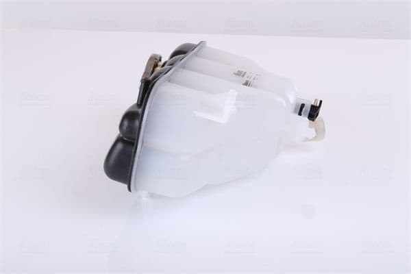 Expansion Tank, coolant ** FIRST FIT ** 996193 - image 2