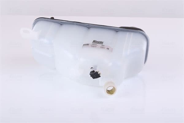 Expansion Tank, coolant ** FIRST FIT ** 996193 - image 3